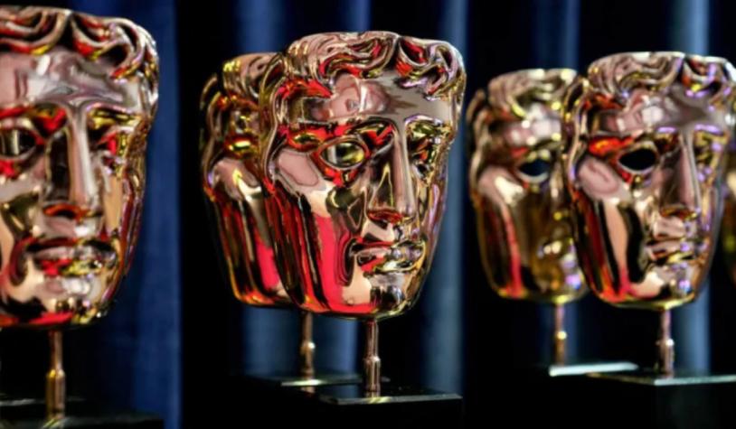 Premios BAFTA 2026: horario en Chile y dónde ver la alfombra roja y la ceremonia