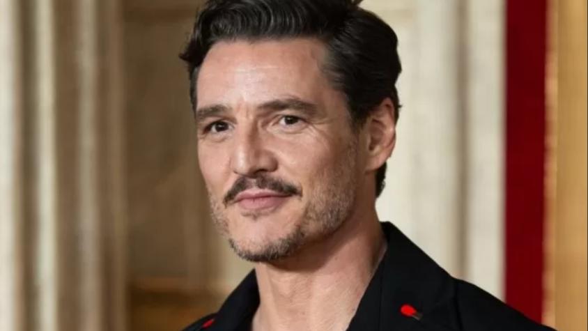 La sorpresiva aparición de Pedro Pascal en la “Casita” de Bad Bunny durante el Super Bowl que revolucionó las redes
