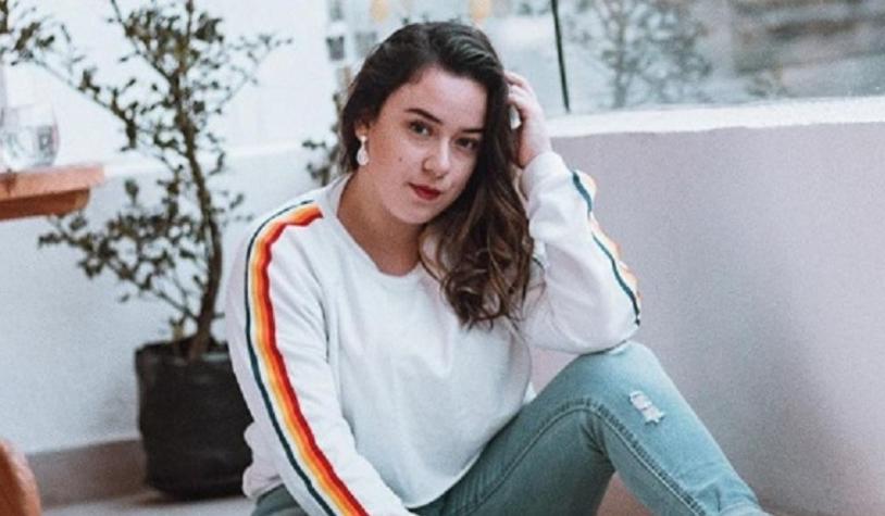 Así luce Christell Rodríguez a un año de someterse a una cirugía bariátrica