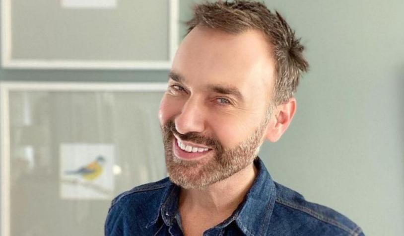 Jordi Castell revela con qué animador no volvería a trabajar: "Dejó de ser atractivo" 