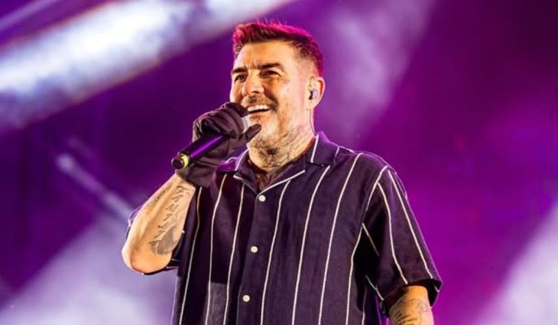 DJ Méndez retoma relación con recordada expareja: ella apareció usando anillo de compromiso