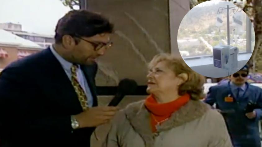 Exnotero de televisión fue sometido a delicada operación y tendrá que volver a pabellón en dos meses