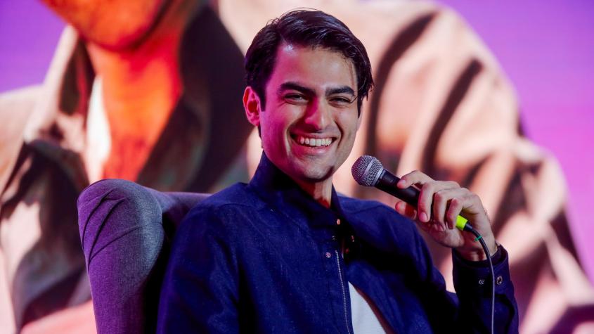 ¡Hay fecha! Juan Manuel Astorga confirma próximos encuentros con Matteo Bocelli tras inesperado vínculo en Viña