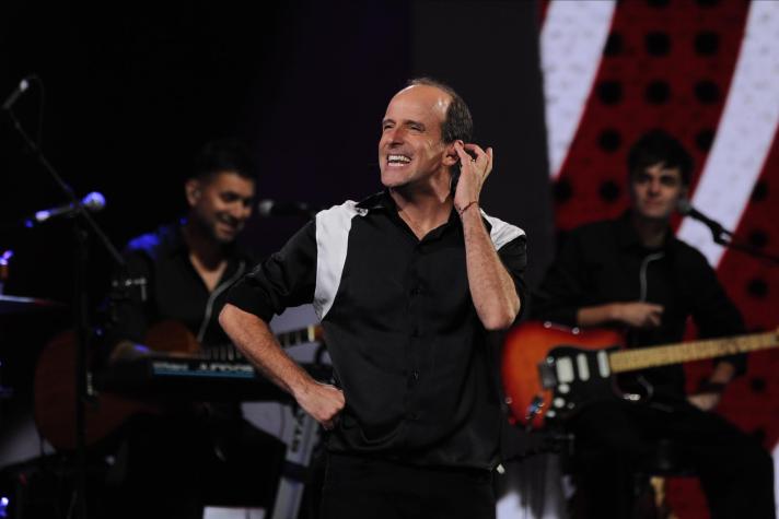 ¿Ganan más los extranjeros? Productor de Festival de Viña 2026 aclaró cómo son los sueldos de los humoristas
