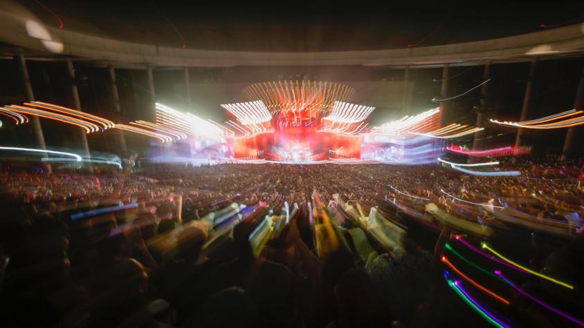 Festival de Viña 2026: Los tres artistas que encenderán la noche inaugural del domingo 22 de febrero