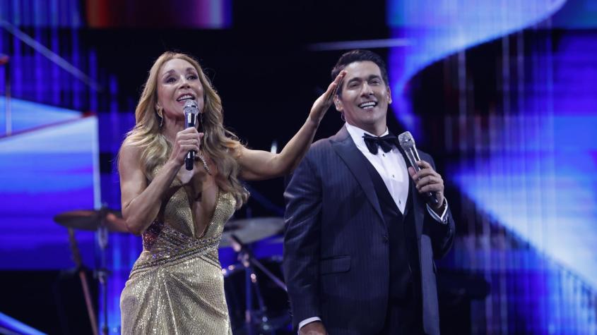 Las opciones para ver EN VIVO el Festival de Viña 2026: streaming, online y TV