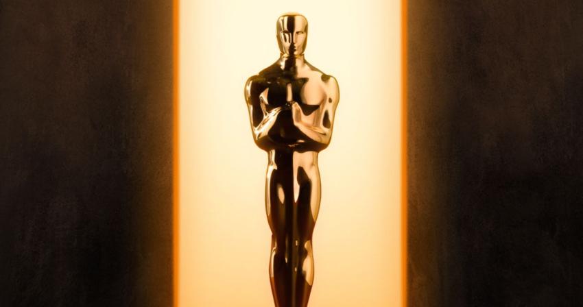 Predicciones de los Premios Oscar 2026: Jessie Buckley se afirma como mejor actriz y un actor amenaza el reinado de Chalamet
