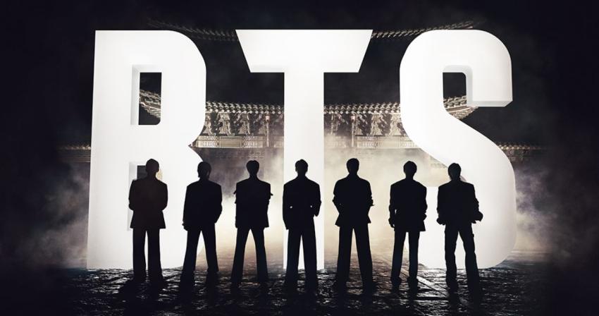 “Prometimos volver”: BTS emociona a ARMY con el primer tráiler de su comeback en Netflix