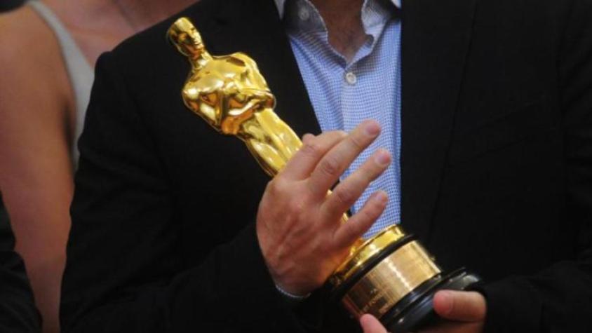 Premios Oscar 2026: revisa la lista completa de TODOS los ganadores de la 98ª edición