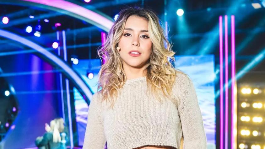 "Pone en peligro la vida de todos": Carlyn Romero es cuestionada por ONG tras polémico video en sus redes sociales