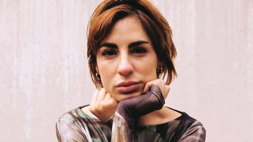 "No puedes ser tan hermosa": Carmen Zabala enamora con postales en bikini desde el Valle del Elqui