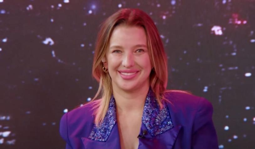 ¿Siguen juntos? Claudia Schmitd aclara su verdadero estado matrimonial con empresario estadounidense