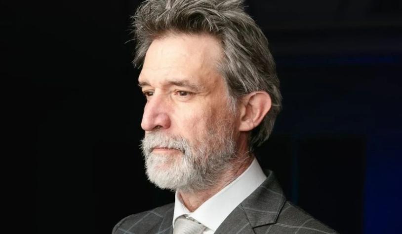Pancho Melo lamenta decisión de vida de sus hijos: “Me da una pena”