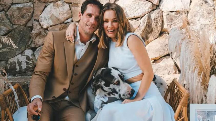 "No es tan normal": Kika Silva se sincera sobre los verdaderos motivos de su quiebre con Gonzalo Valenzuela