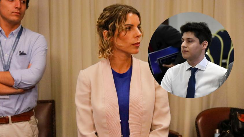 Sorpresa total: el desconocido vínculo de Maite Orsini con Nicolás Zepeda