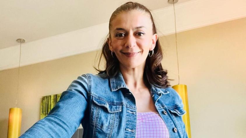 Hija de Paola Troncoso cumple 19 años y en redes destacan su gran parecido: “Son iguales”