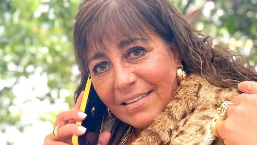 Helhue Sukni posa en bikini y genera cientos de comentarios en redes sociales