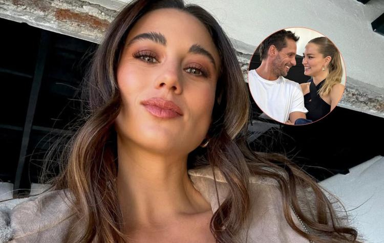 Son íntimas amigas: Tita Ureta reveló qué pasó realmente en la relación de Kika Silva y Gonzalo Valenzuela