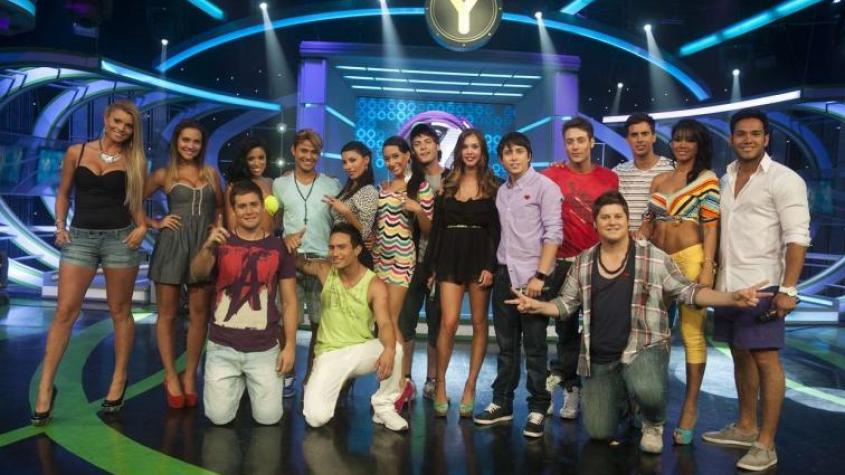  La preocupante publicación de exchica Yingo que generó inquietud entre sus seguidores: “Contexto porfa, imagino lo peor”