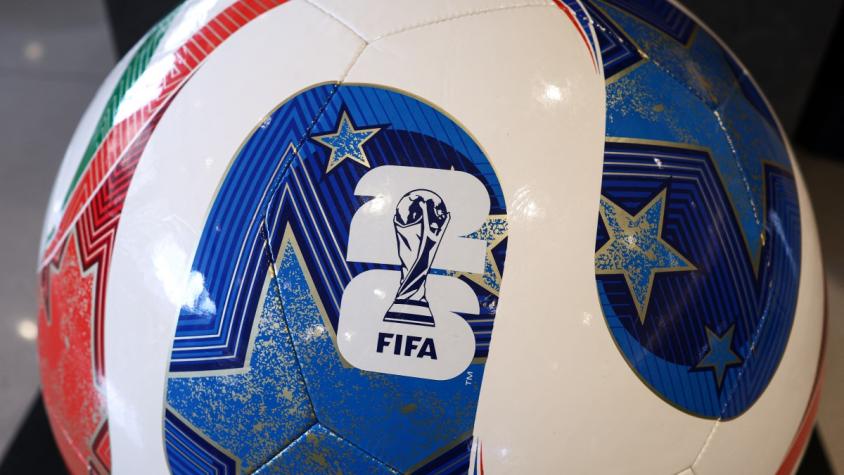 Revelan al artista del histórico primer show de medio tiempo en la final del Mundial 2026