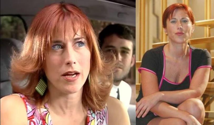 Esposo de Elvira López revela su estado de salud y por qué está alejada de la TV