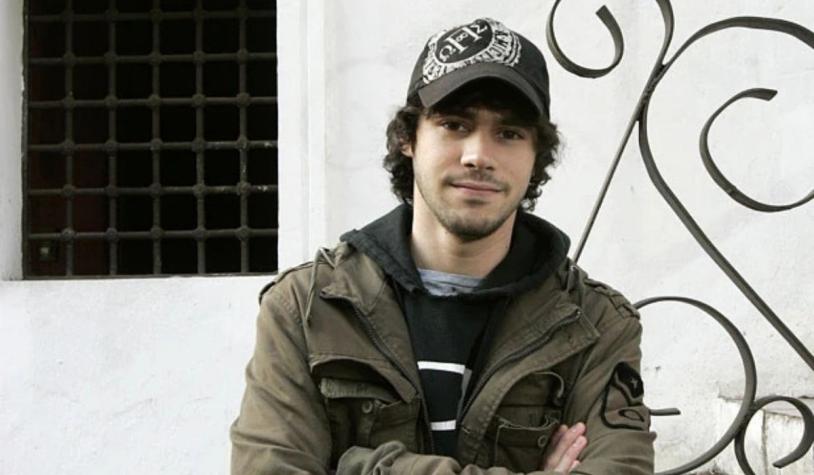 Pedro Campos sorprende con cambio de look y recibe ola de elogios en redes