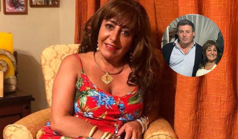 Detienen a hermano de Helhue Sukni por participación en banda criminal dedicada al robo de cobre