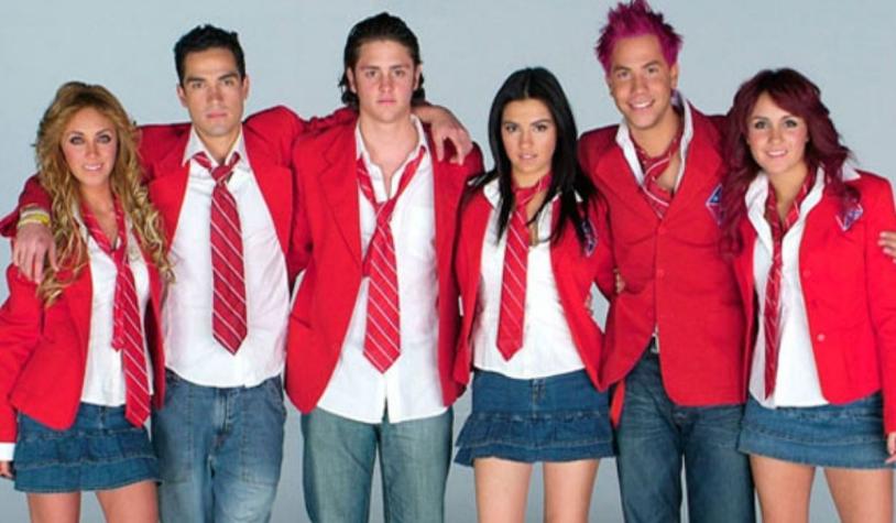 Conocida “Bruja de la venganza” asegura que recordada actriz de RBD fue víctima de brujería: "Está viendo resultados"