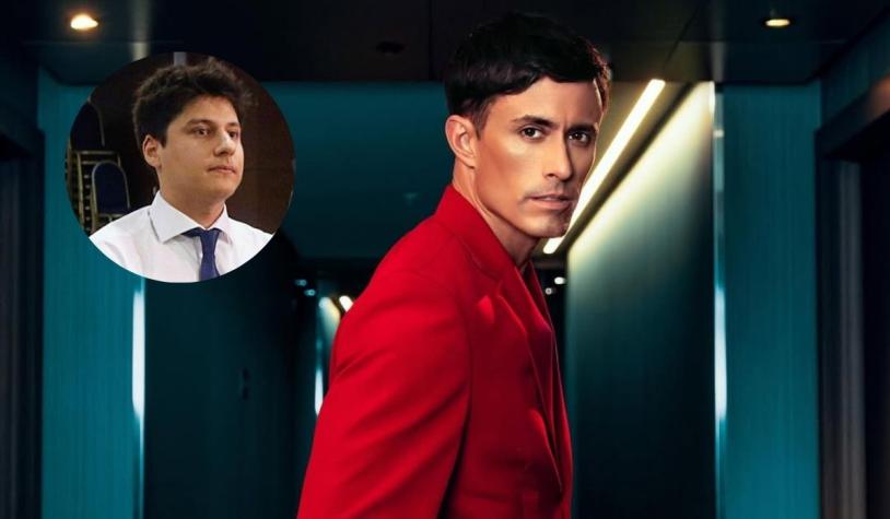 Roberto Cox revela teoría sobre Nicolás Zepeda en el caso Narumi Kurosaki: “Podría haber un giro dramático”