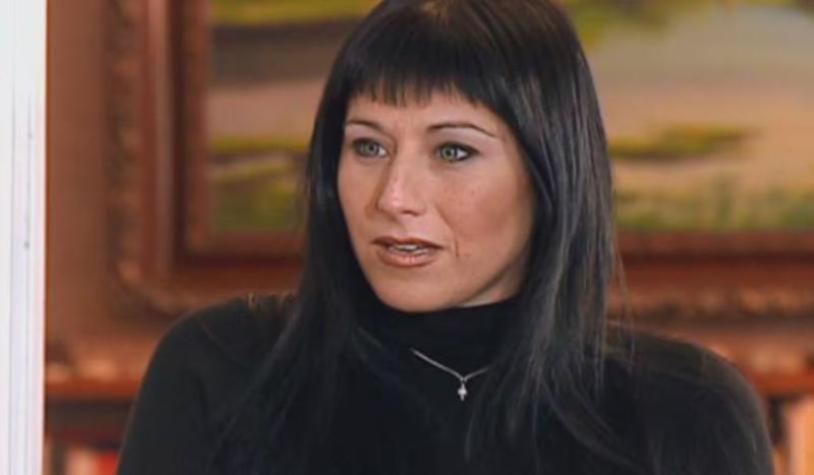 Elvira López llama a programa en vivo para desmentir rumores de desaparición: reveló por qué dejó la pantalla