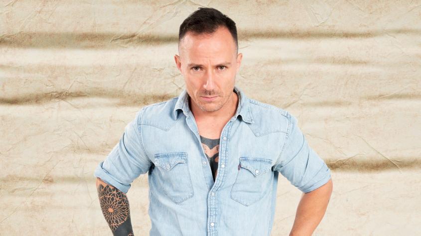 Pareja de Gonzalo Egas recibe desubicados comentarios por video de redes: “¿Qué le pasa a ella?”
