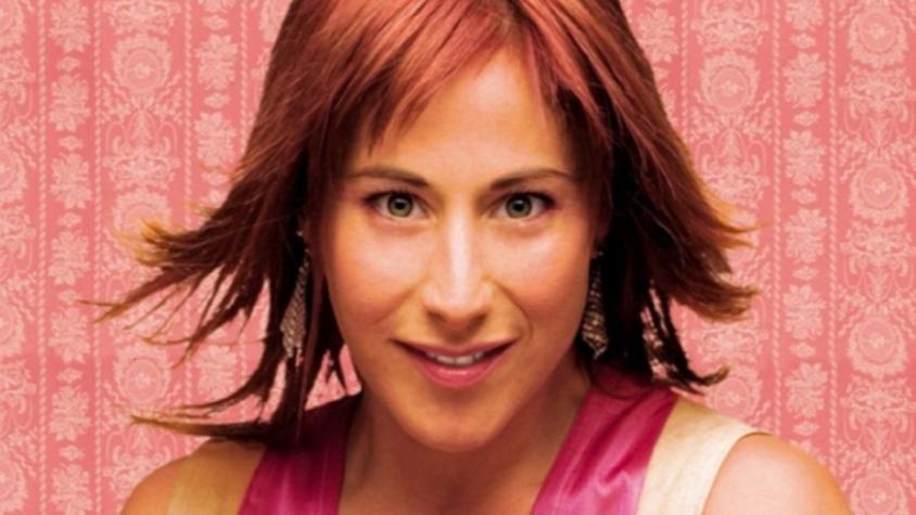 Qué se sabe del estado de salud de la actriz Elvira López: Los detalles tras su compleja hospitalización
