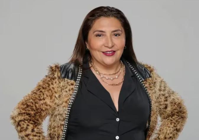 Pincoya es agredida en reality argentino: participante le habría lanzado un café caliente y exigen su expulsión