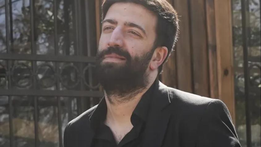 Actor turco Ramazan Tetik fallece por problemas cardíacos: estuvo 12 horas en cirugía