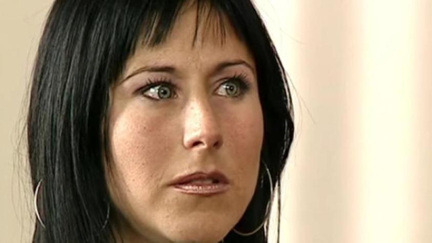 Filtran la primera foto actual de Elvira López en medio de rumores sobre su salud