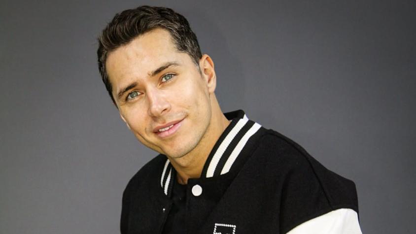El piropo de Karol Lucero a expareja a meses de su quiebre con Fran Virgilio: "Una de las mujeres más guapas"