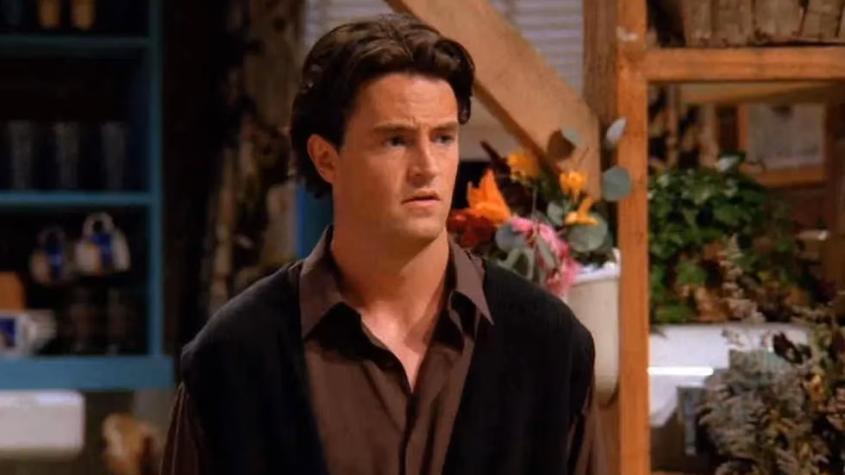 Condenan a 15 años de prisión a la llamada ‘Reina de la Ketamina’ por su rol en la muerte de Matthew Perry