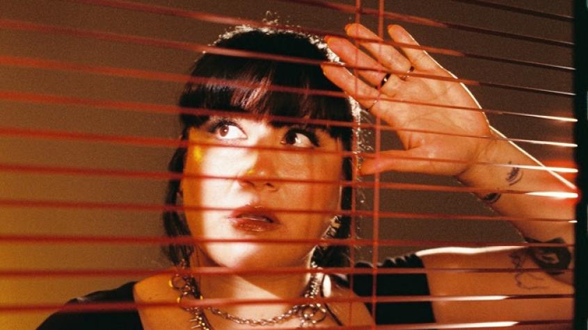 Masquemusica anuncia la gira de su nuevo disco "La belleza de lo roto"