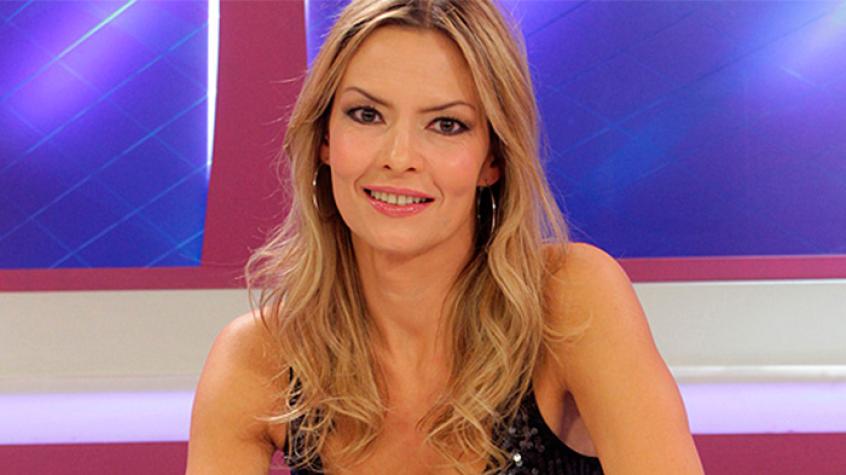 “Son preciosas”: hija de Paola Camaggi roba miradas al posar junto a la recordada exmodelo