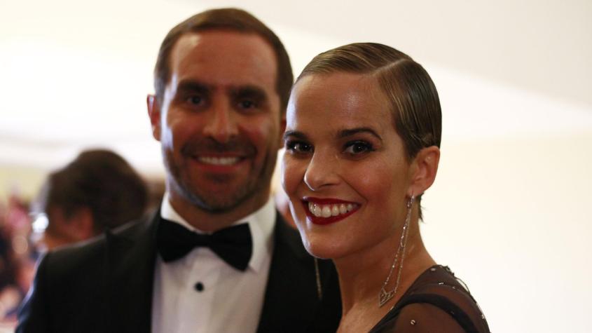 Dan a conocer el verdadero conflicto entre madre de Javiera Suárez y Cristián Arriagada