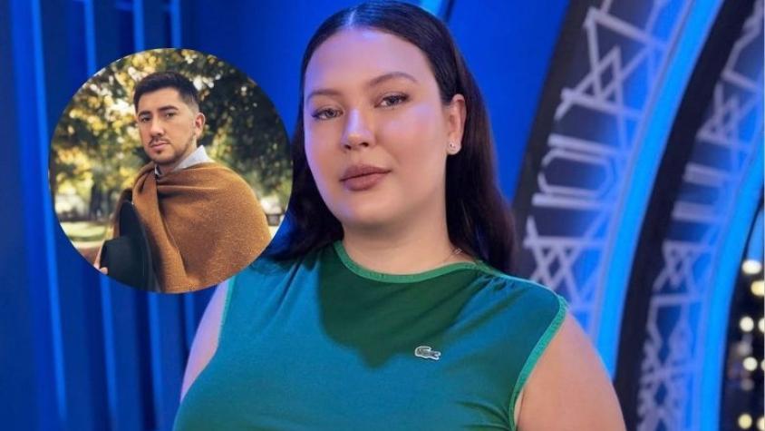 Waldo Villarroel asegura que Michelle Carvalho no le entregó la mitad del premio de Gran Hermano Chile: este monto habría recibido