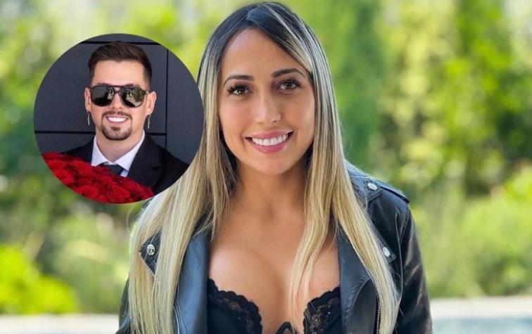 Rebeca Naranjo muestra su nuevo hogar tras abandonar lujosa casa de Nano Calderón