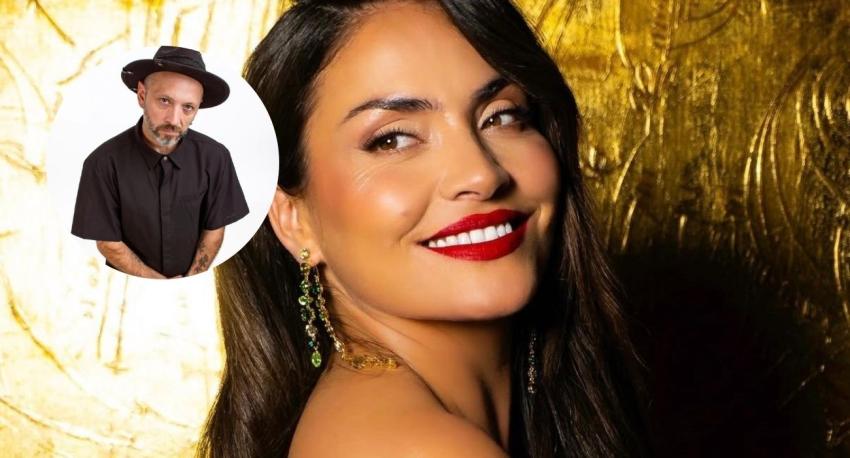 Exmarido actor de Carmen Gloria Bresky atraviesa complejo momento de salud: fue hospitalizado