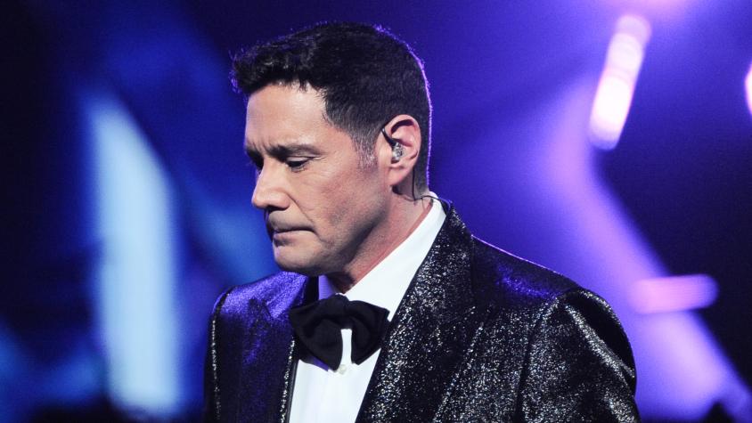 “La igualdad no le quita nada a nadie”: Pancho Saavedra comparte potente columna por el Mes del Orgullo