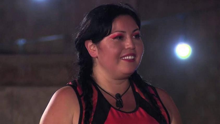 Los crueles comentarios que recibió Camila Arismendi tras someterse a una nueva cirugía estética: "¿Y qué les importa?"