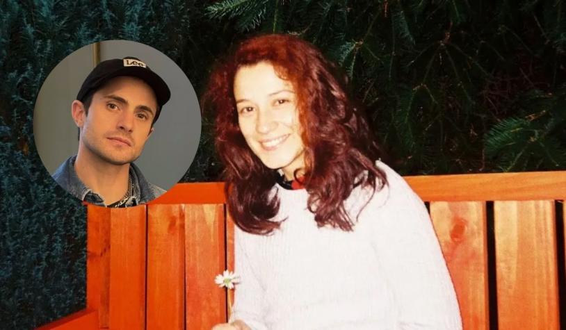 Fernanda Salazar y Francisco Dañobeitía revelan el motivo de su separación: "Hubo una infidelidad"