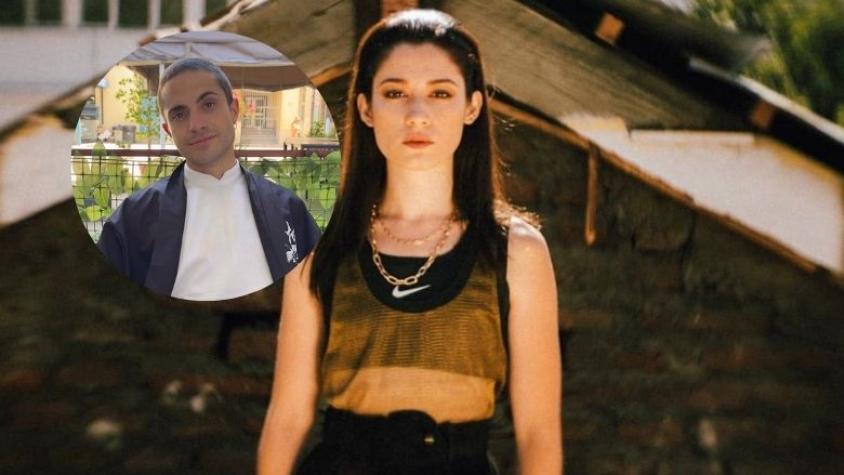 Francisco Dañobeitia confirma que vivirá con su ex Fernanda Salazar y su novio: otro conocido actor se sumará