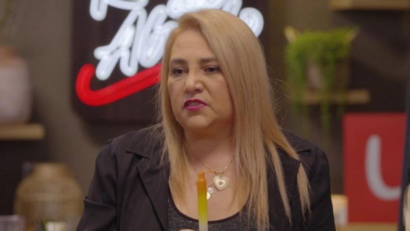 Latife Soto predice qué país ganará el Mundial 2026: respuesta sorprenderá
