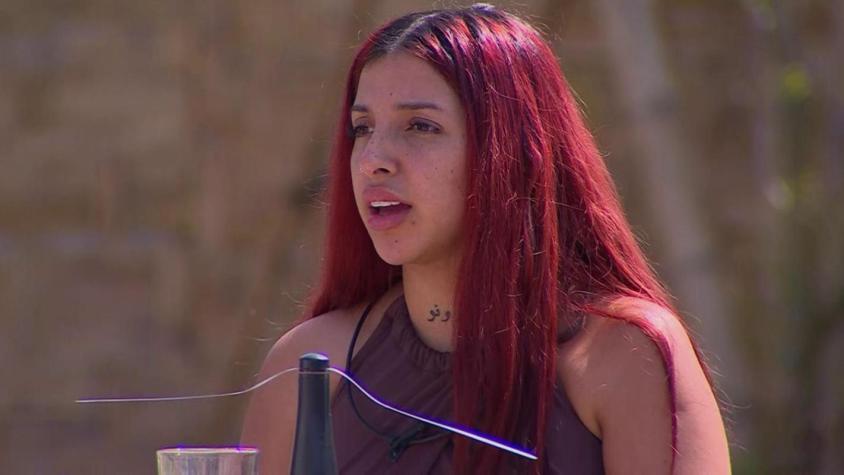 “¿Qué te operaste?”: exchica reality sorprende con cambio físico y revela complejo procedimiento