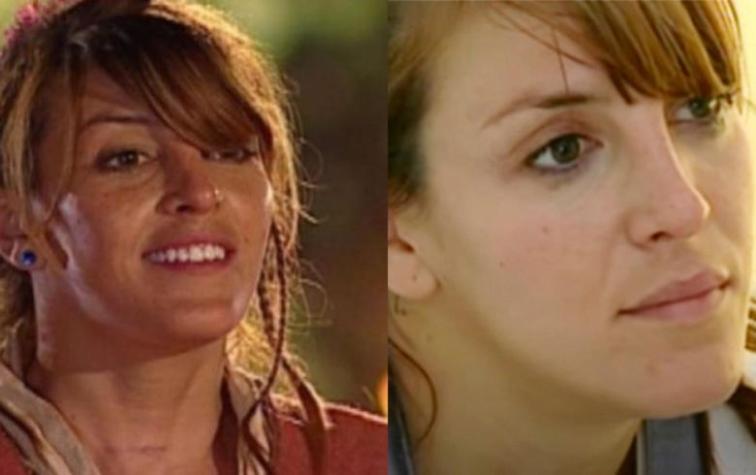 Así luce hoy Mariana Marino, recordada participante de “Mundos Opuestos”: dejó la televisión tras polémico video íntimo